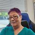 Vera Thomasson Connor - Facebook