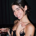 VERA - @veraconnorr - Instagram