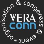 VeraConn Organizasyon - @veraconnorganizasyon - Instagram
