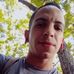 Kenrry Vera - Facebook