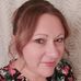 Vera Conway - Facebook