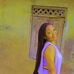 Vera Mu Kenry - Facebook