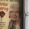 Verna Conroy - @verna.conroy - TikTok