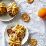 РЕЦЕПТЫ | ФУД ВИДЕО | ФУДБЛОГЕР - @veracooks_ - Instagram