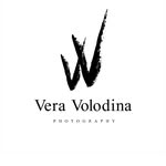 Вера Володина - @vera_cooks - Instagram