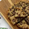 Cooking_w_vera - @cooking_w_vera - TikTok