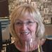 Vera Cook - Facebook