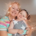 Vera Cook - @vera_cook1953 - Instagram