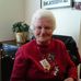 Vera Cook - Facebook