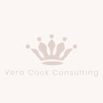 Vera Cook - @veracookconsulting - Instagram