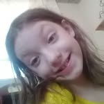 Vera Cook - @veragachagaming24 - Instagram