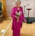 Vera Cook - Facebook