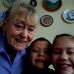 Vera Cook - Facebook