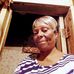 Vera Cook - Facebook