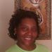 Vera Cook - Facebook