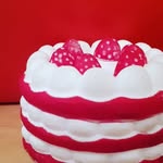 vera_cook - @verasap - Instagram
