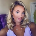 Vera Cook - @jarhmant - Instagram