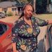 Vera Cook - Facebook
