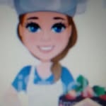 Vera Cook - @domtvera - Instagram