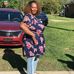 Vera Cook - Facebook