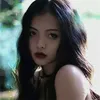 Vera Cook - @marcidrnjsy - TikTok