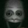 Vera Cook - @veracook399 - TikTok