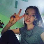 Vera cook - @vera.c0ok - Instagram