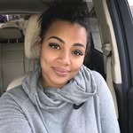 Vera Cook - @veracook656 - Instagram