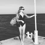 Vera Cook - @veronicacastaldo7 - Instagram