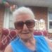 Vera Cook - Facebook