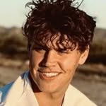 Vera cook - @veracook35 - Instagram