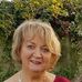 Vera Cooke - Facebook