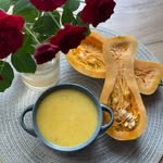 Vera_cooking - @vera_cooking8 - Instagram