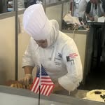 Vera Lone - @vera._.cooks - Instagram