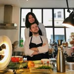 vera - @vera.cooking - Instagram