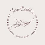 veracookies.id - @veracookies.id - Instagram