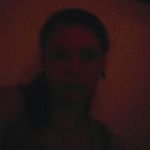 Alice Marie Vera Cooke - @alicecooke1253 - Instagram