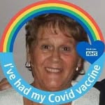Vera Cooke - @vera.cooke.73 - Instagram