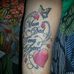 Vera Cooke - Facebook