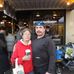 Vera Cooke - Facebook