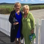 Vera Cooke - @veracooke1 - Instagram