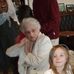 Vera Cooke - Facebook