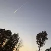 Vera Cooke - @vera_cooke - TikTok