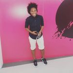 Vera Cookey - @veracookey - Instagram