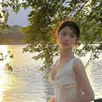 Caisley Vera - Facebook