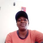 Kelly Vera - Facebook