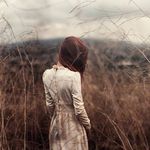 Vera - @veracooley.950 - Instagram