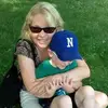 veraparrycooley - @veraparrycooley - TikTok