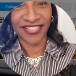 Vera Copeland - @vera.copeland501 - Instagram