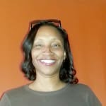 Vera Copeland - @veracopeland51 - Instagram